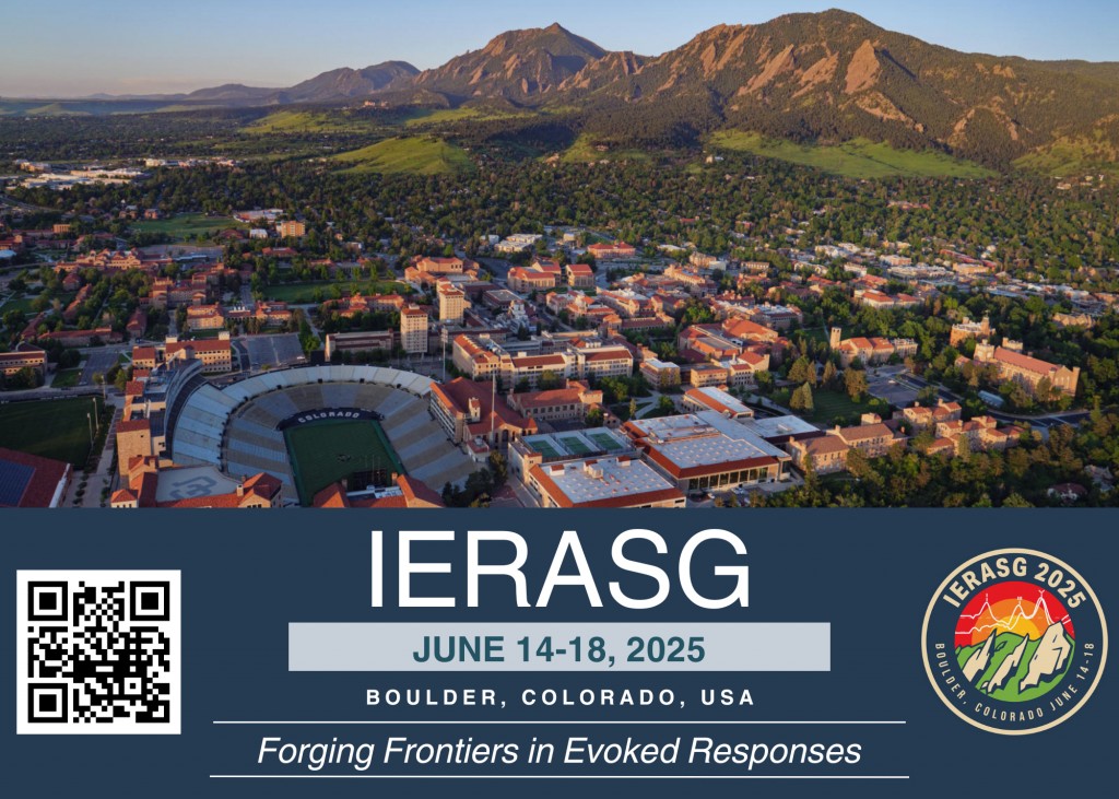 IERASG25_announcement